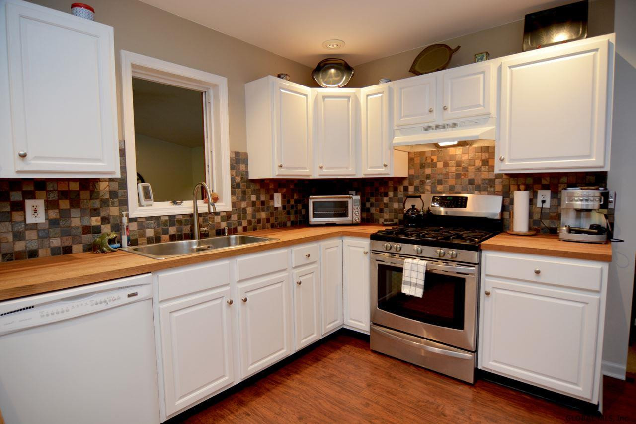 47 Louden Road Saratoga, NY 12866 - Photo 7 of 31 Photo 7
