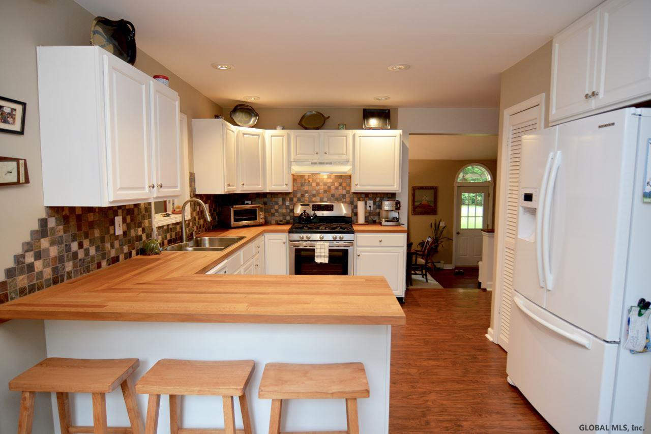 47 Louden Road Saratoga, NY 12866 - Photo 8 of 31 Photo 8