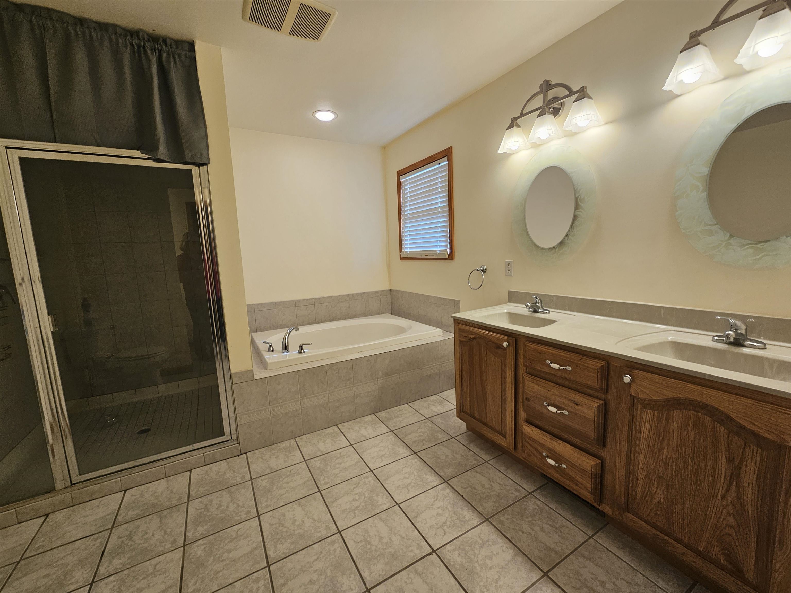 335 Pine Street Harrison, MI 48625 - Photo 39 of 70