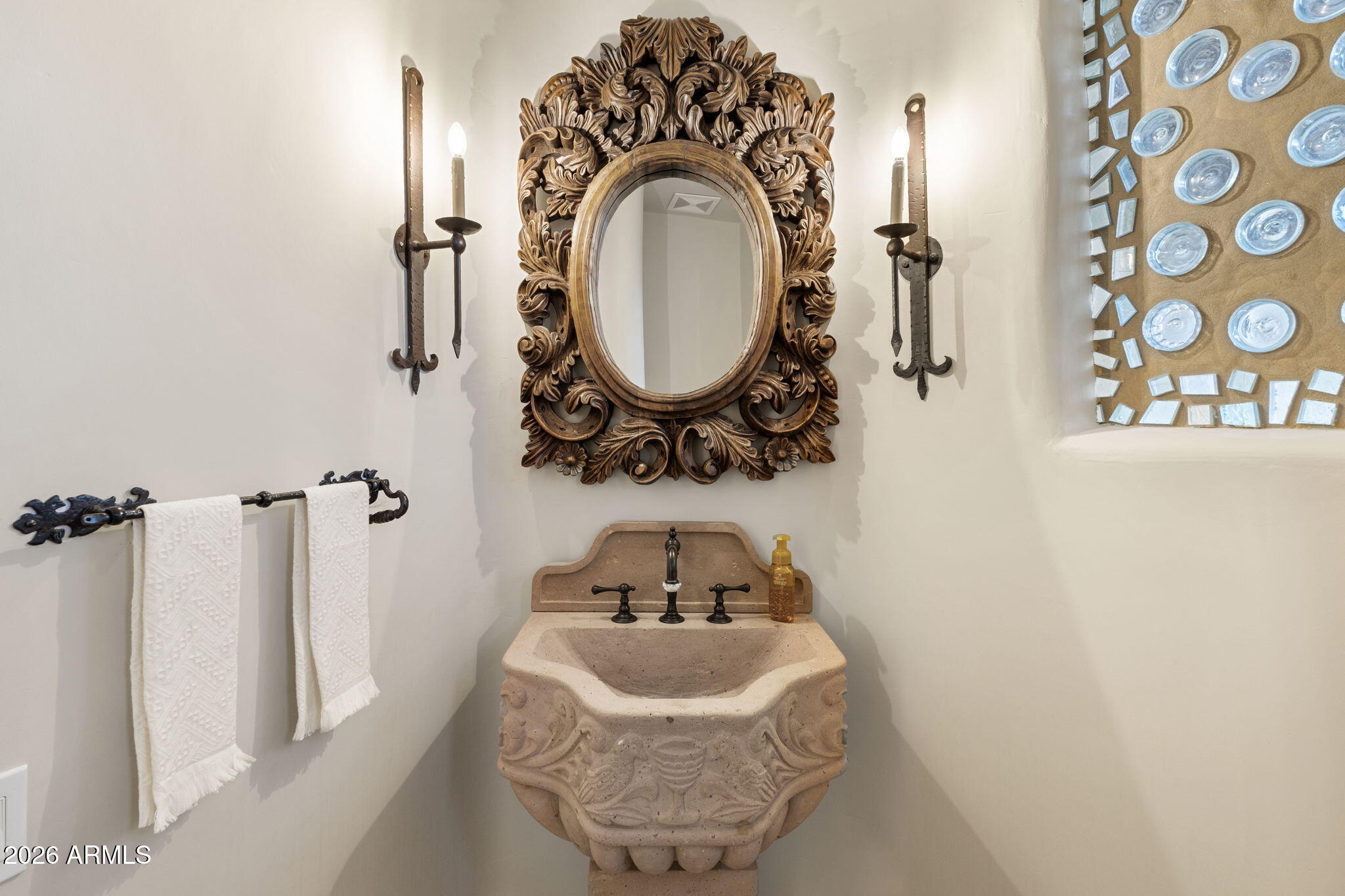 22225 North Dobson Road Scottsdale, AZ 85255 - Photo 10 of 67