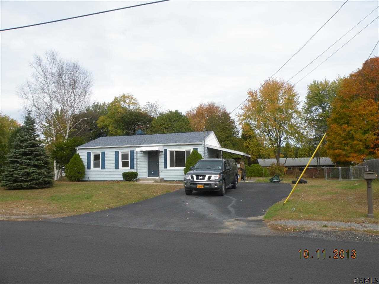 19 Myron Road Moreau, NY 12803 - Photo 1 of 23 Photo 1