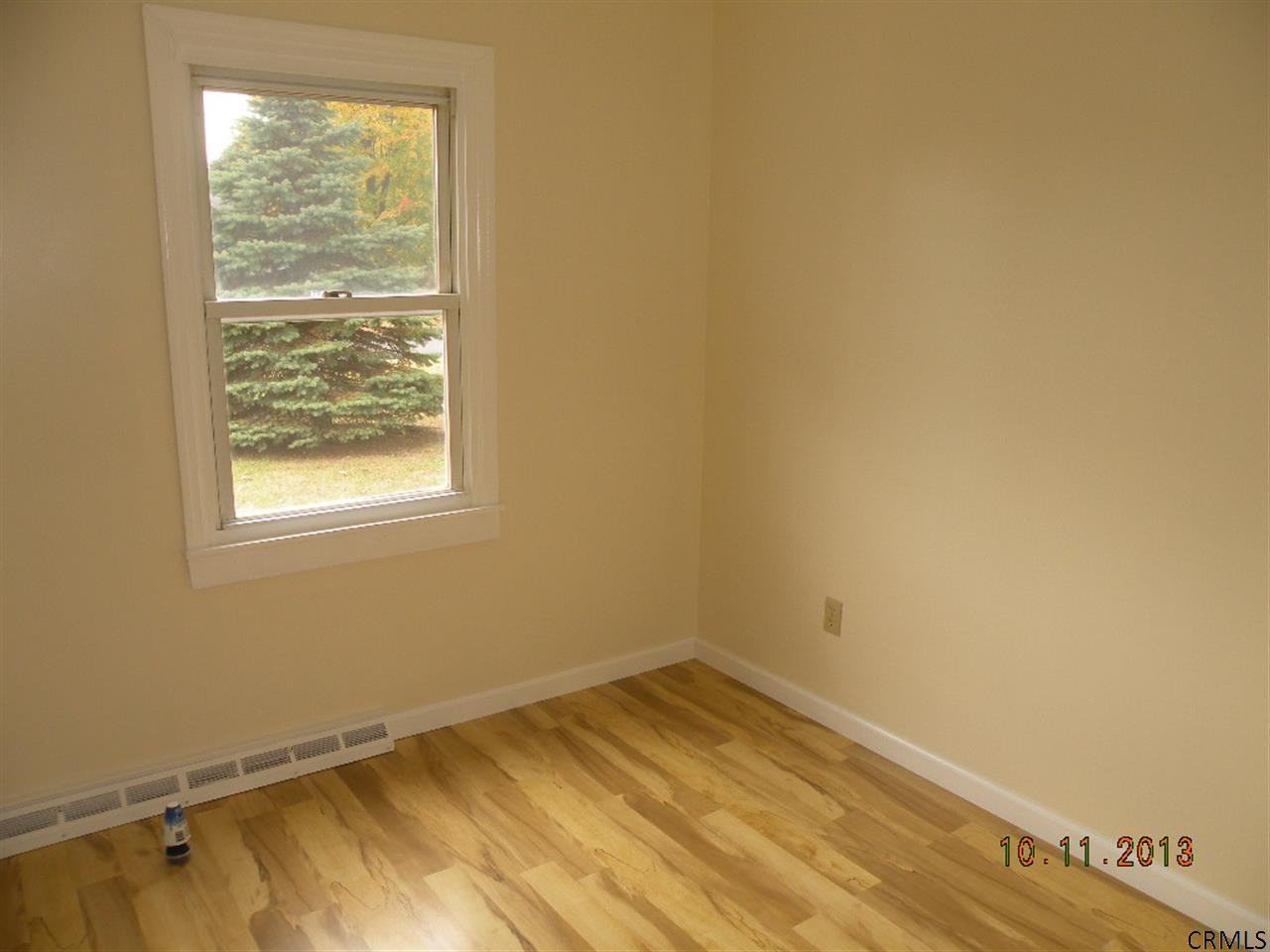 19 Myron Road Moreau, NY 12803 - Photo 11 of 23 Photo 11