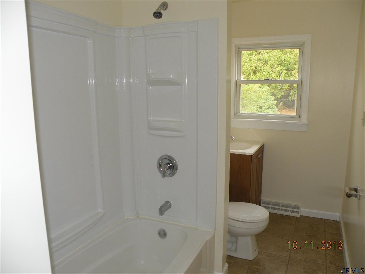 19 Myron Road Moreau, NY 12803 - Photo 12 of 23 Photo 12