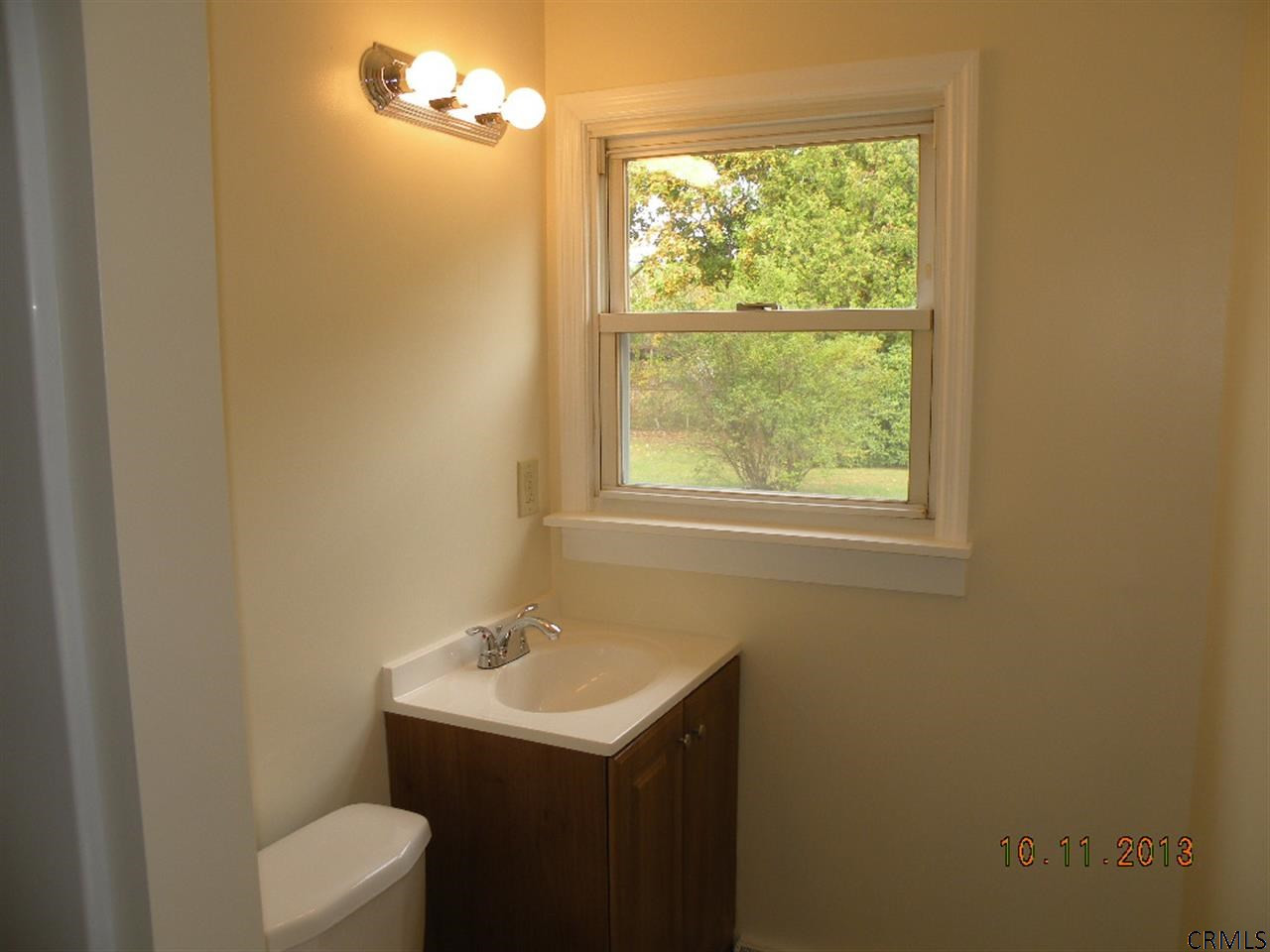 19 Myron Road Moreau, NY 12803 - Photo 13 of 23 Photo 13