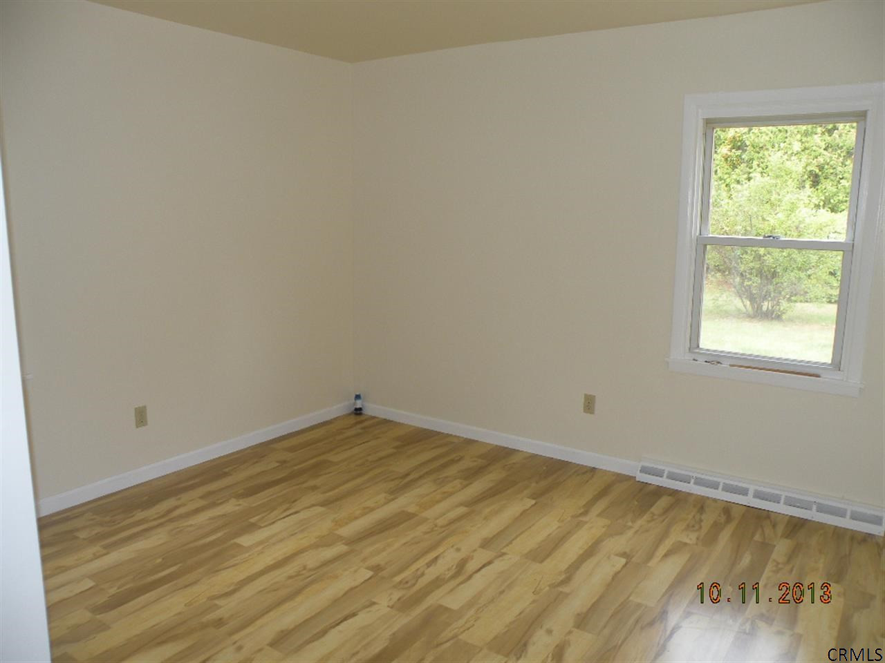 19 Myron Road Moreau, NY 12803 - Photo 14 of 23 Photo 14