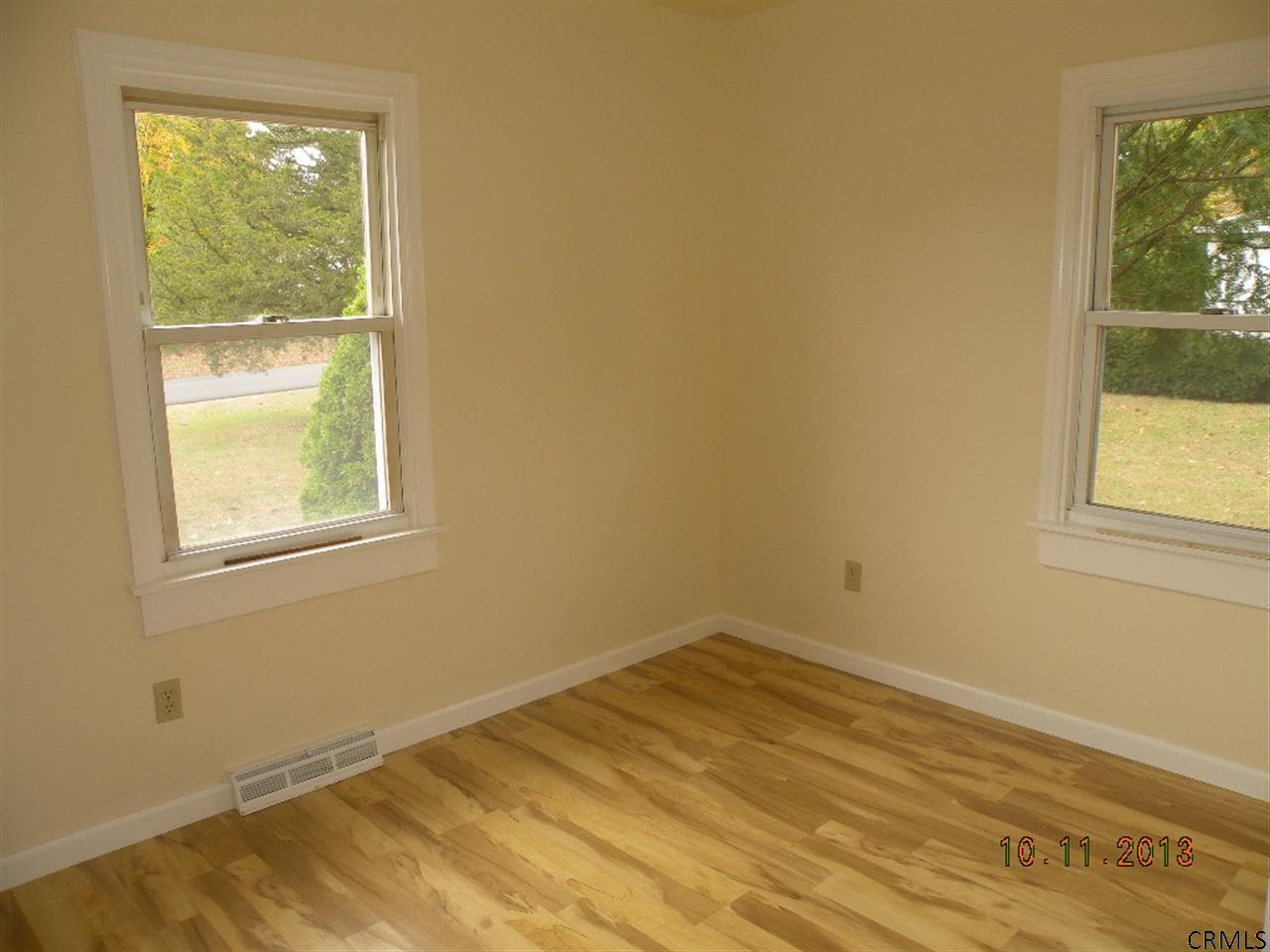19 Myron Road Moreau, NY 12803 - Photo 15 of 23 Photo 15