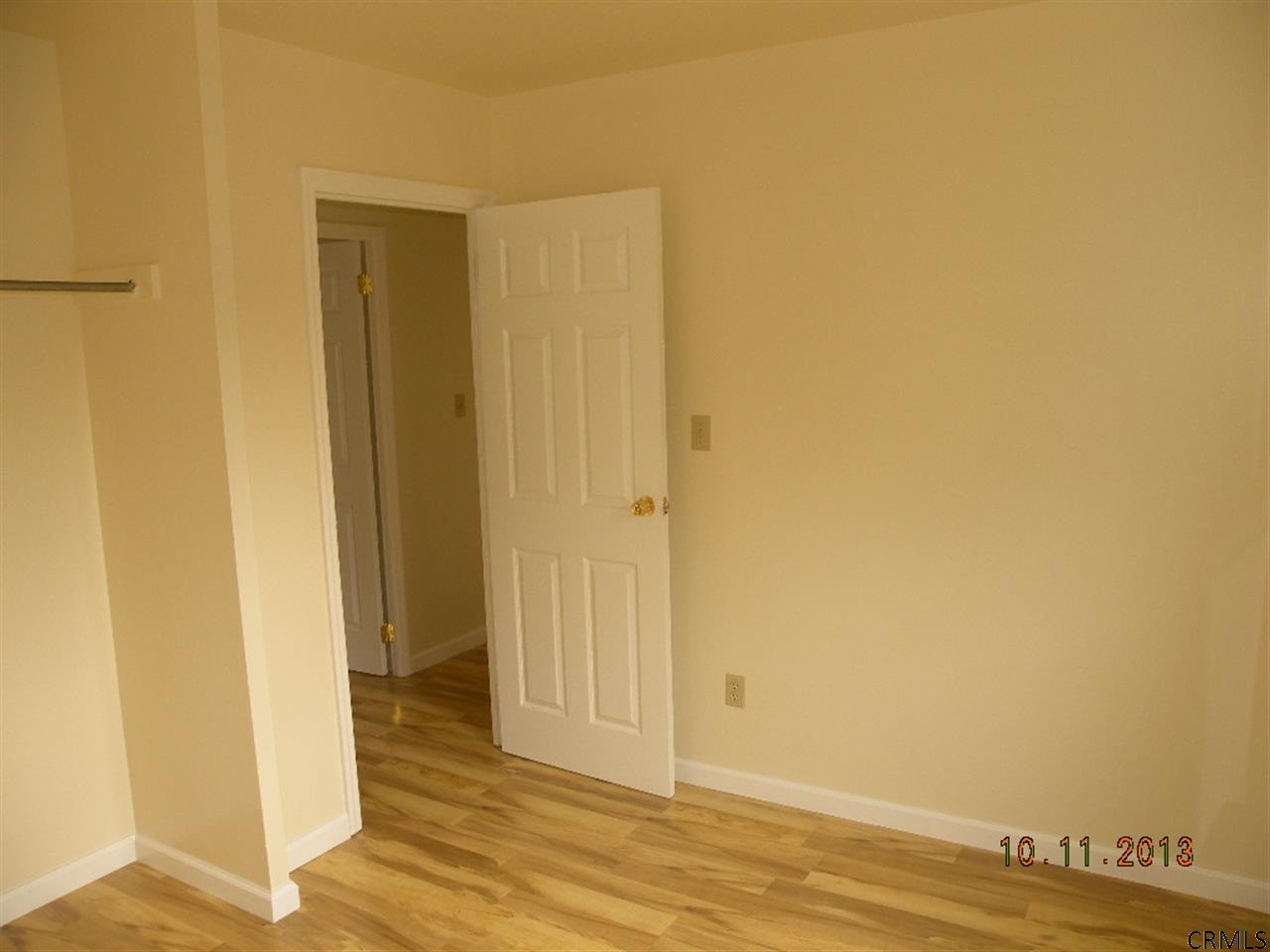 19 Myron Road Moreau, NY 12803 - Photo 16 of 23 Photo 16