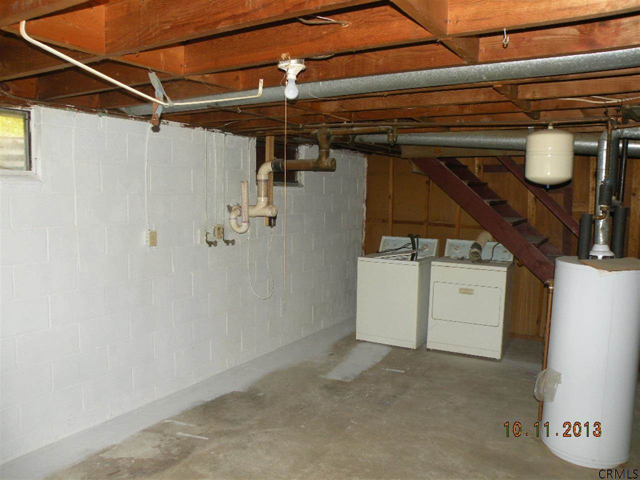 19 Myron Road Moreau, NY 12803 - Photo 19 of 23 Photo 19