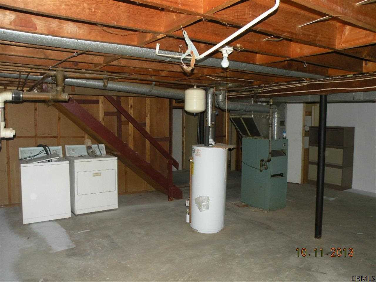 19 Myron Road Moreau, NY 12803 - Photo 20 of 23 Photo 20