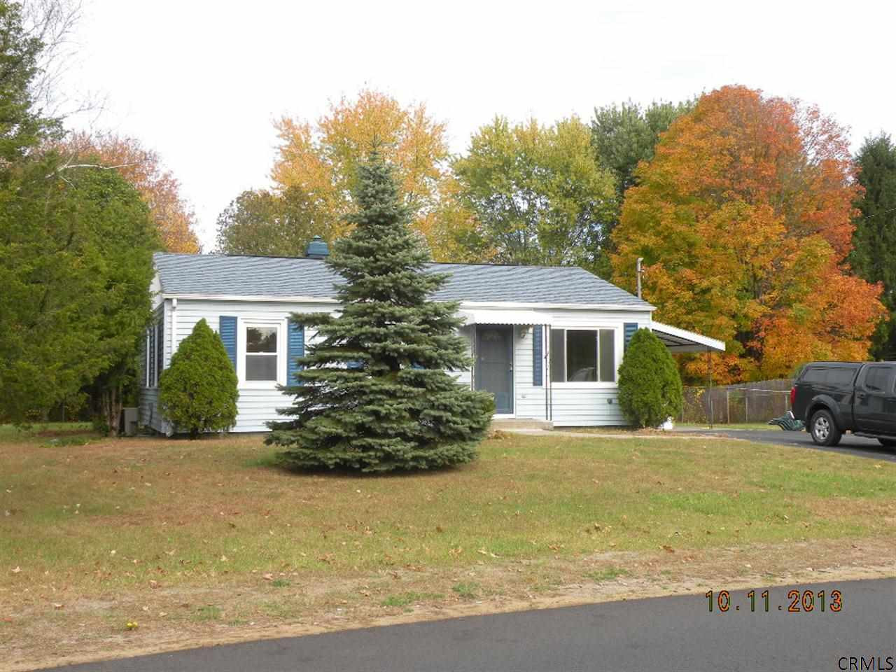 19 Myron Road Moreau, NY 12803 - Photo 2 of 23 Photo 2