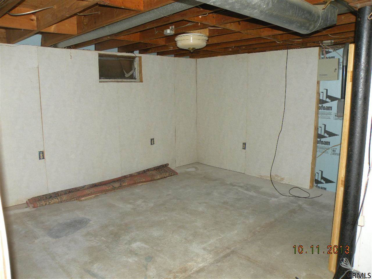 19 Myron Road Moreau, NY 12803 - Photo 21 of 23 Photo 21