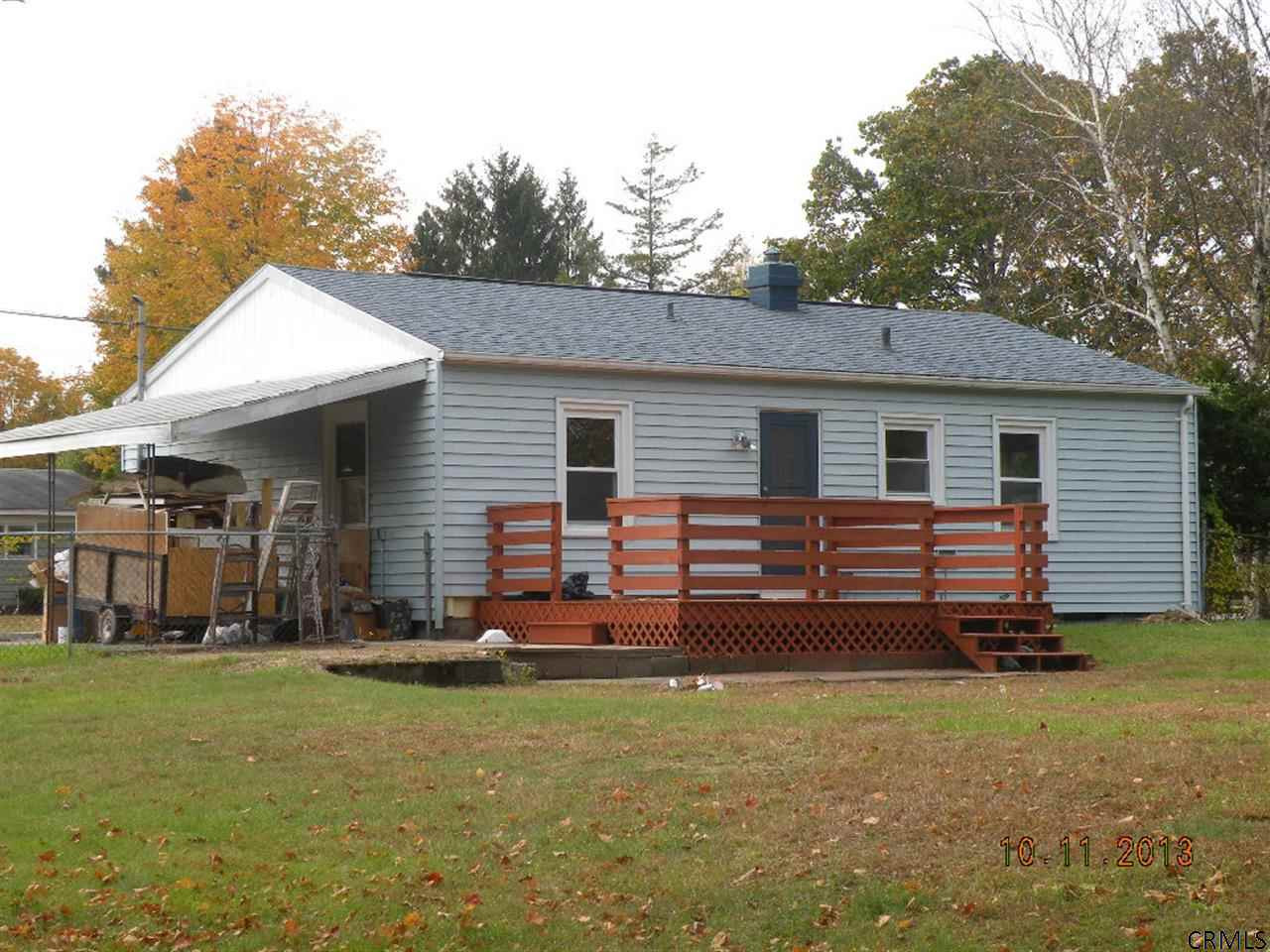 19 Myron Road Moreau, NY 12803 - Photo 22 of 23 Photo 22