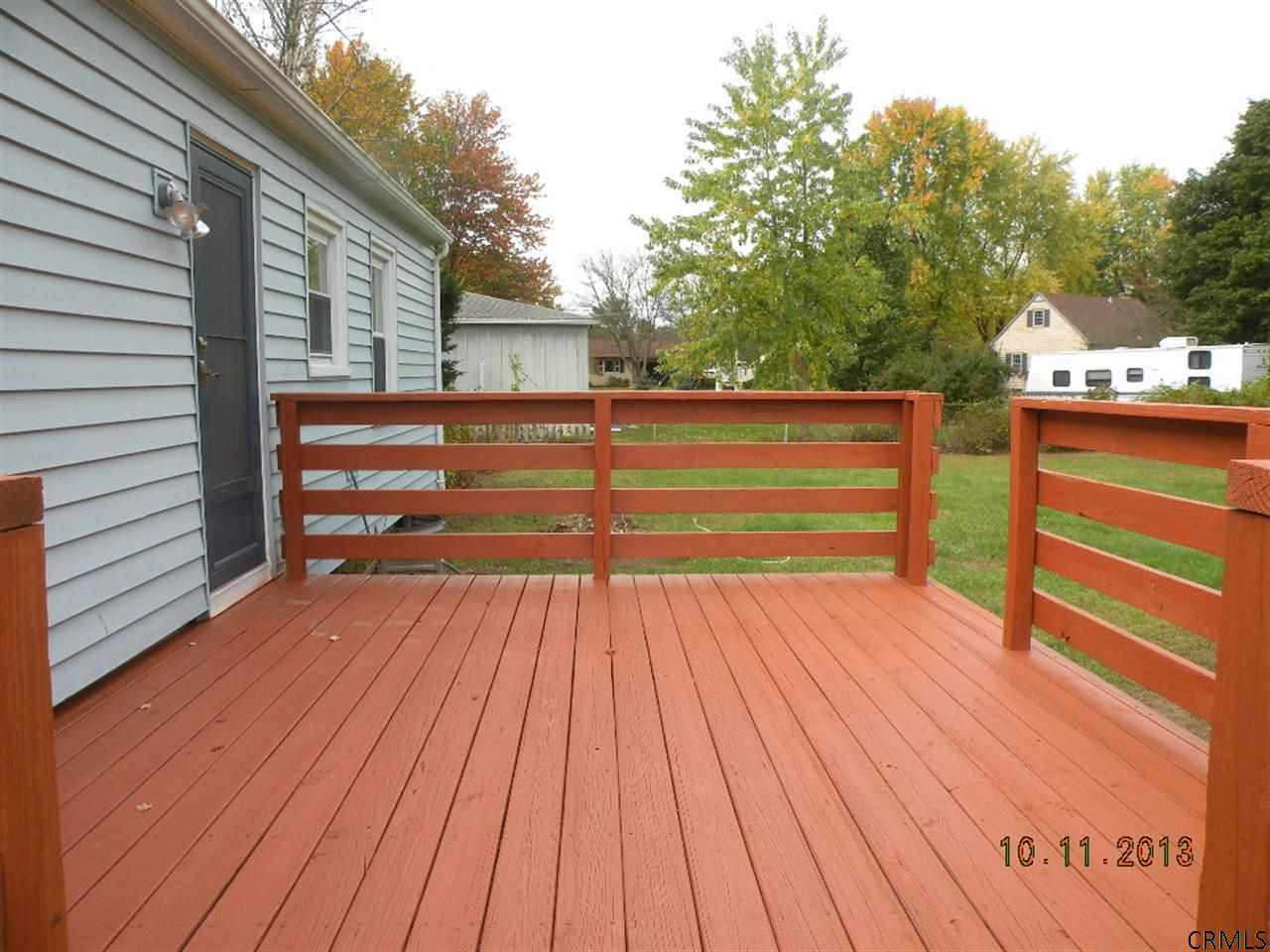 19 Myron Road Moreau, NY 12803 - Photo 4 of 23 Photo 4