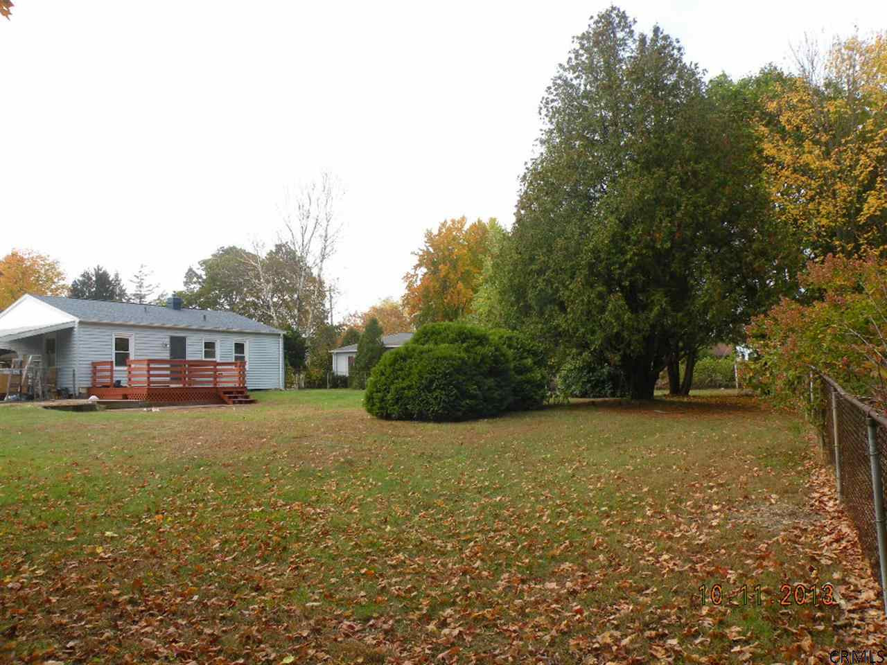 19 Myron Road Moreau, NY 12803 - Photo 5 of 23 Photo 5