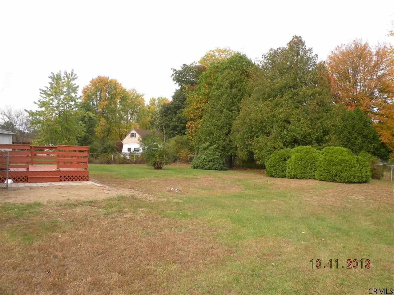 19 Myron Road Moreau, NY 12803 - Photo 6 of 23 Photo 6