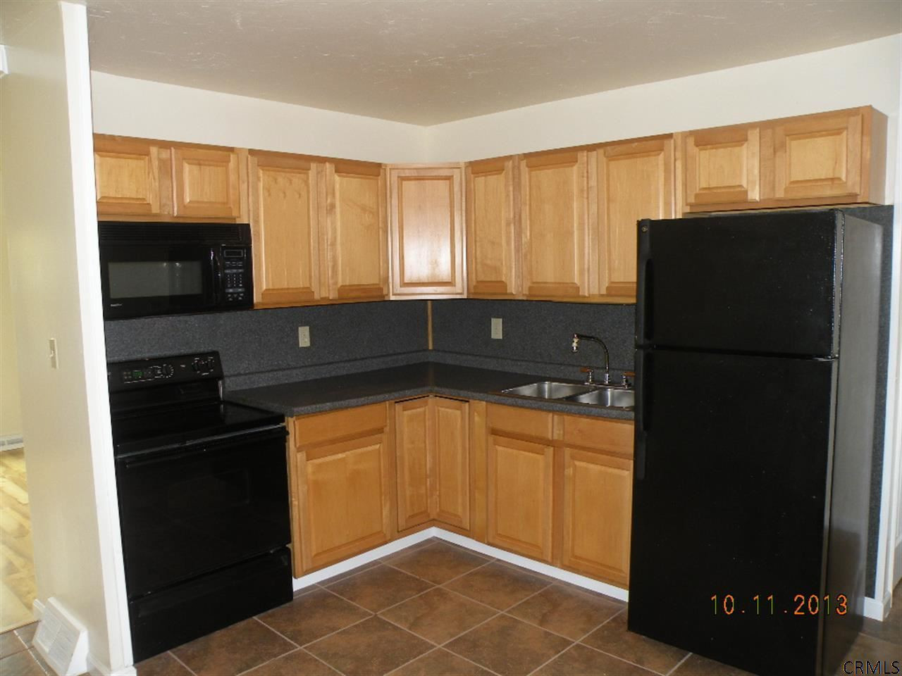 19 Myron Road Moreau, NY 12803 - Photo 7 of 23 Photo 7