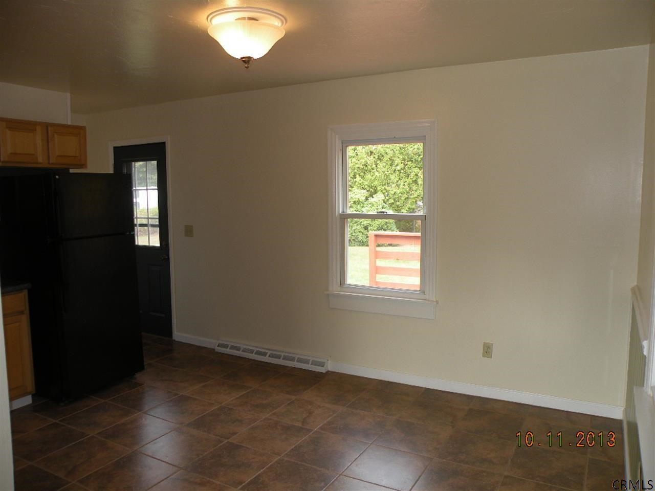 19 Myron Road Moreau, NY 12803 - Photo 8 of 23 Photo 8