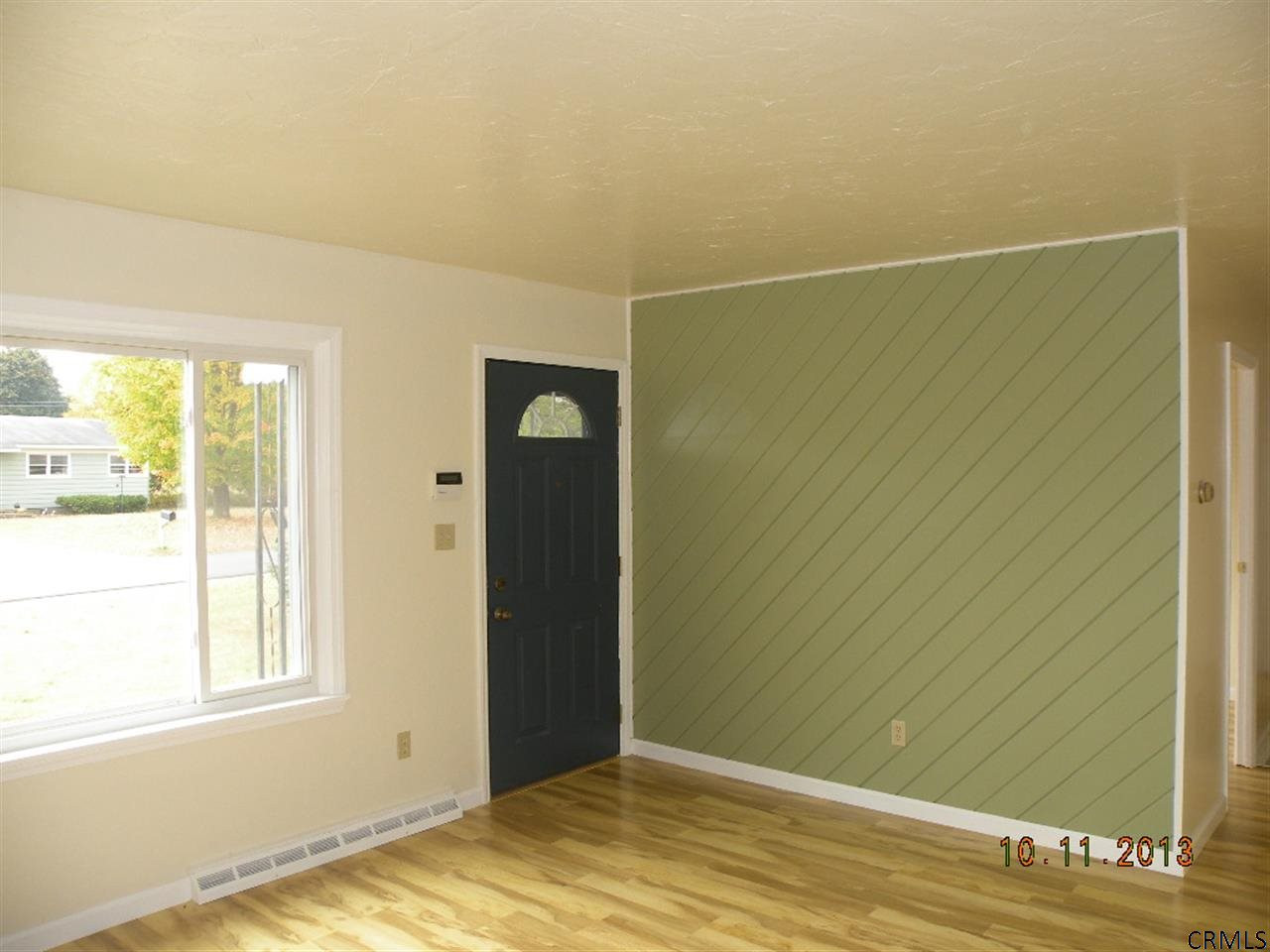19 Myron Road Moreau, NY 12803 - Photo 9 of 23 Photo 9