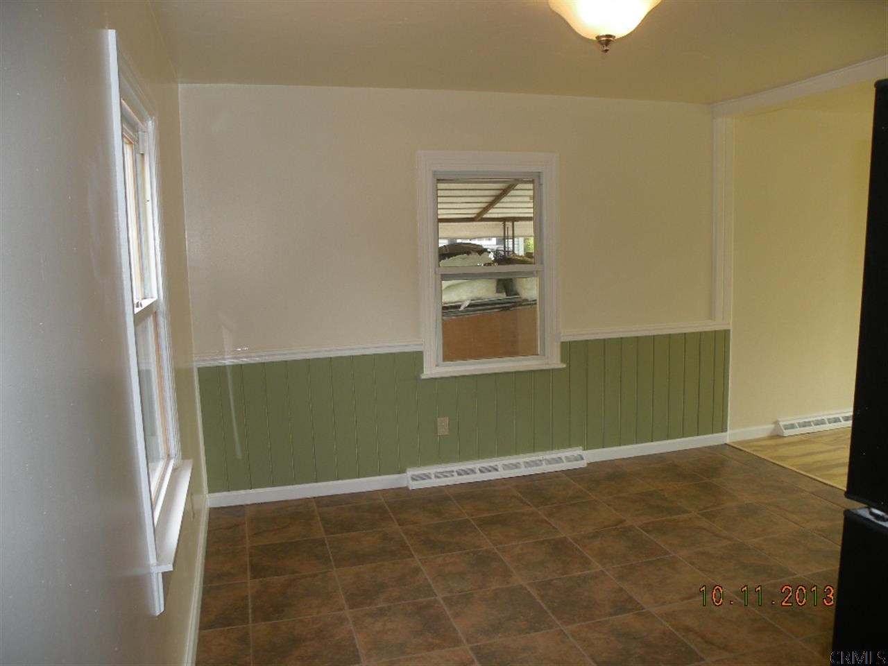 19 Myron Road Moreau, NY 12803 - Photo 10 of 23 Photo 10
