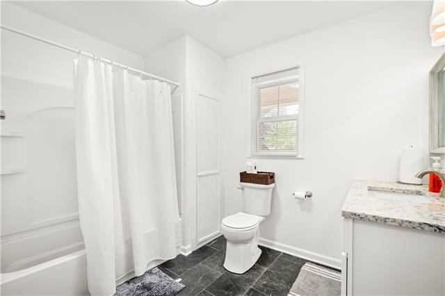 1412 Ransbottom Drive Alexandria, LA 71302 - Photo 14 of 26