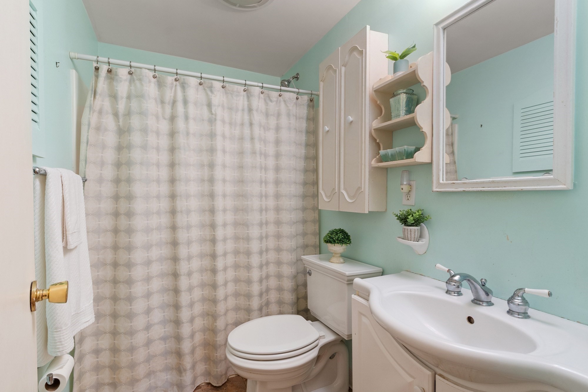74 Davidson Road Boxborough, MA 01719 - Photo 25 of 37 Gallery Image 25