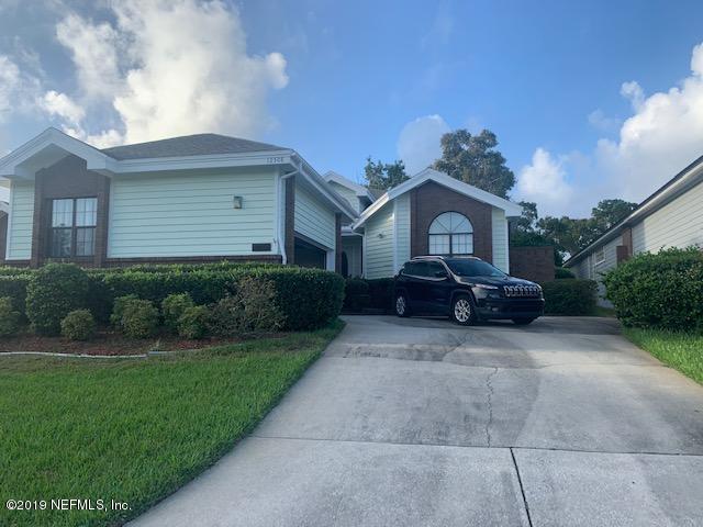 12508 Masters Ridge Drive Jacksonville, FL 32225 - Photo 1 of 4 Masters Ridge 3