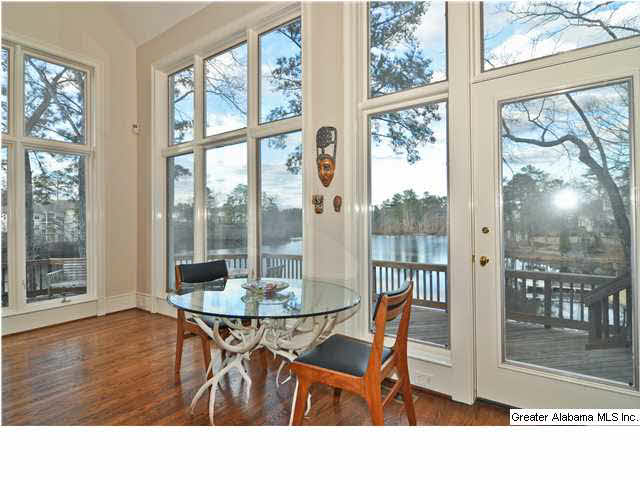 4976 Heather Pt Circle Birmingham, AL 35242 - Photo 7 of 32