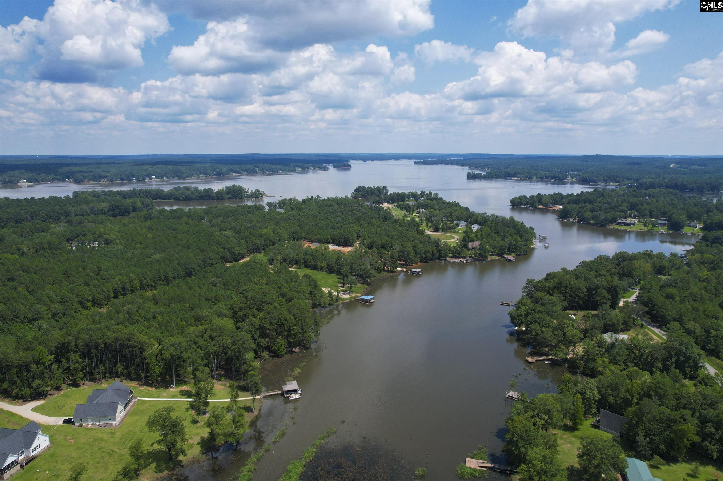 Tbd Retreat Way Ridgeway, SC 29130 - Photo 20 of 26