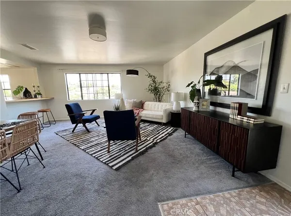 $2,850 | 5034 Templeton Street, Unit B, El Sereno, CA 90032