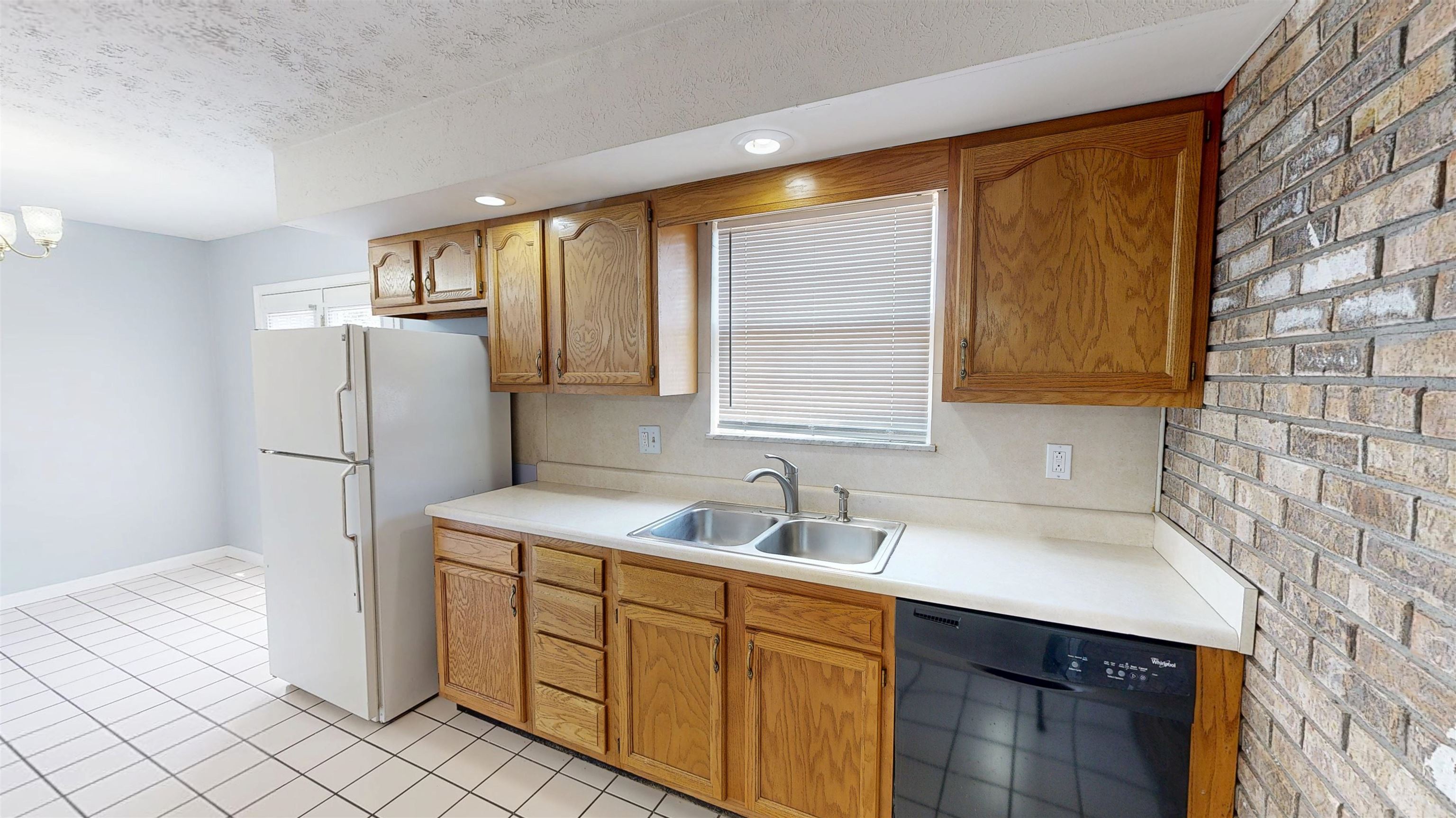 5261 West Pea Ridge Road Huntington, WV 25705 - Photo 28 of 32 Gallery Image 28