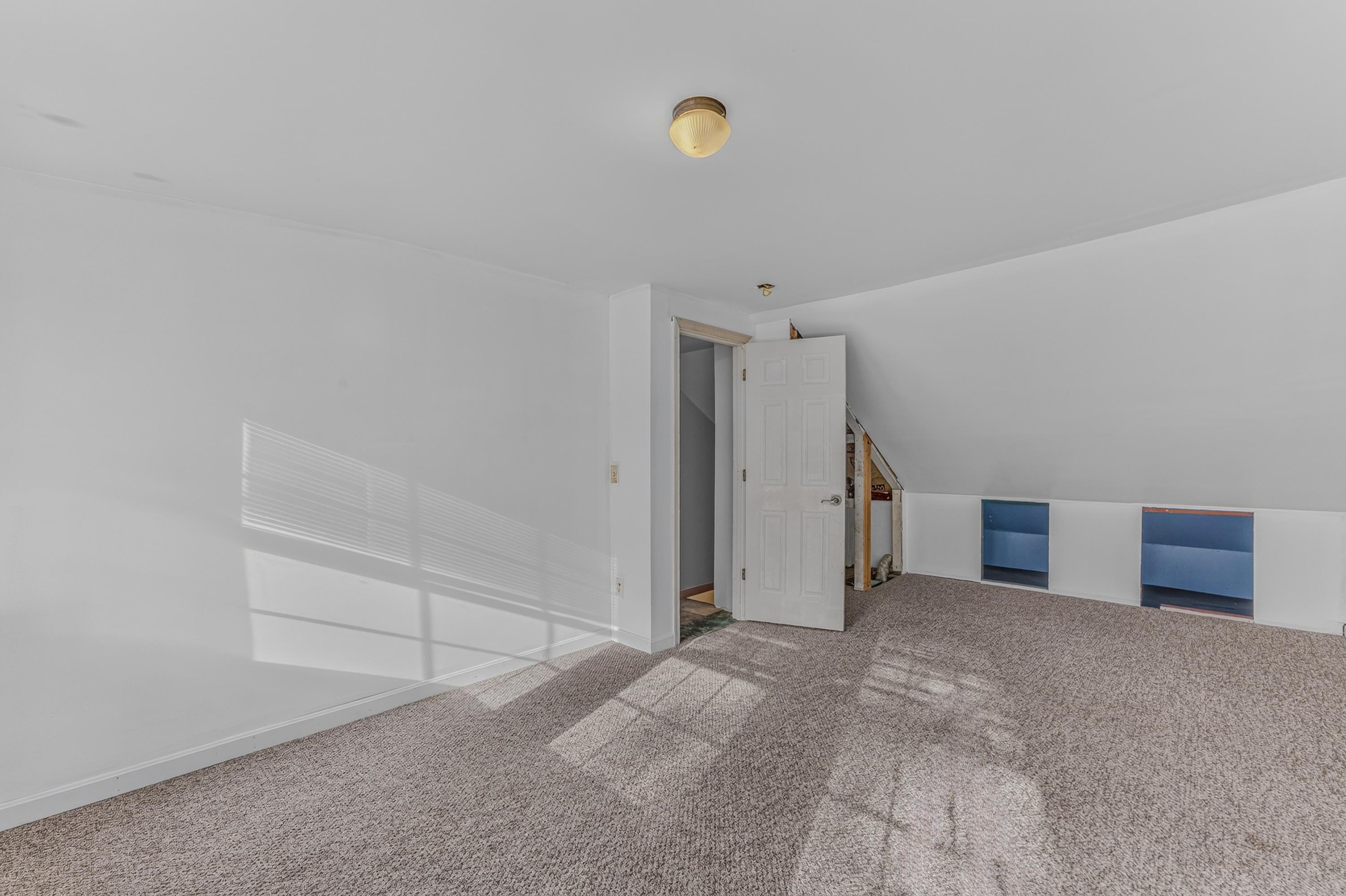 402 Oak Hill Road Northfield, NH 03276 - Photo 37 of 54 Gallery Image 37