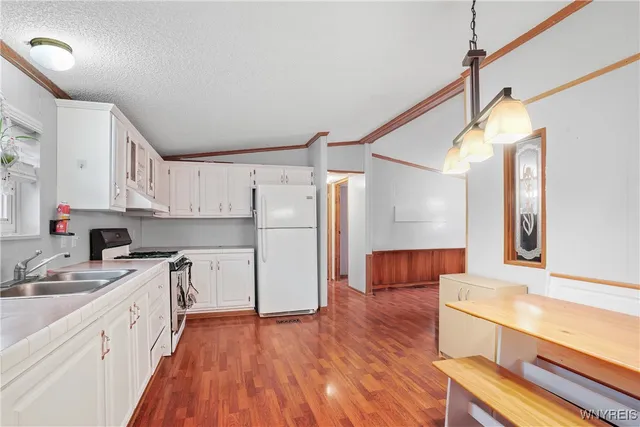 $80,000 | 6266 Bayview Station, Newfane, NY 14108