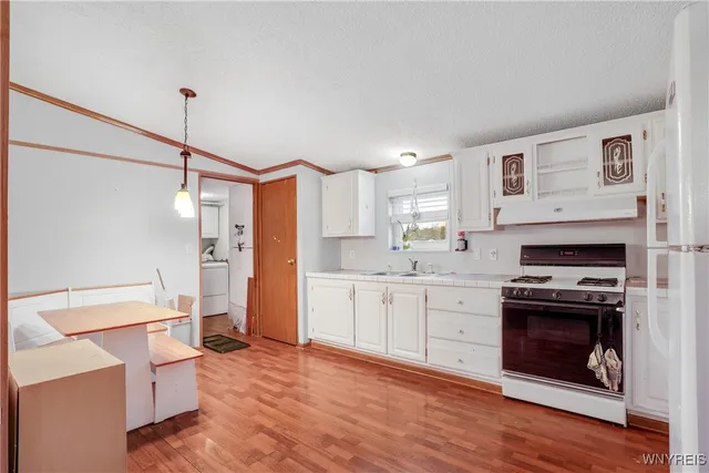 $80,000 | 6266 Bayview Station, Newfane, NY 14108