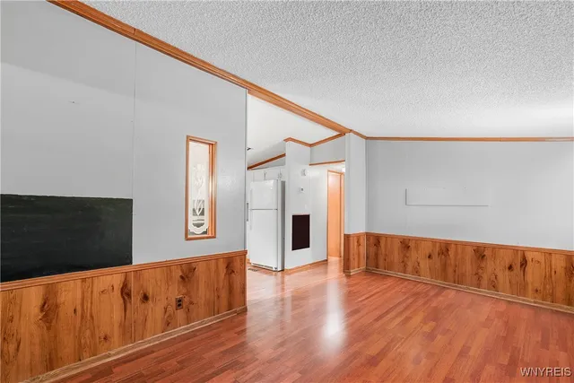 $80,000 | 6266 Bayview Station, Newfane, NY 14108