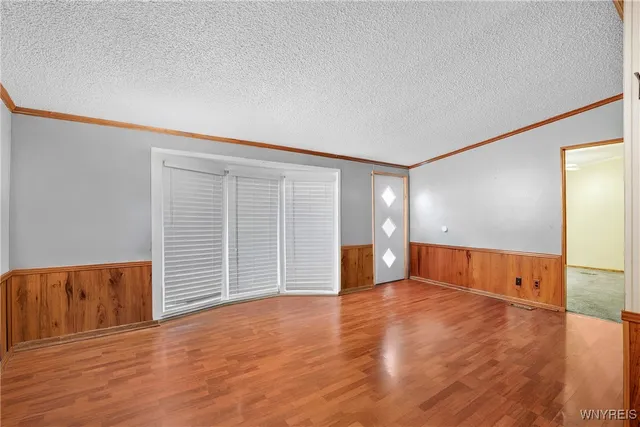 $80,000 | 6266 Bayview Station, Newfane, NY 14108