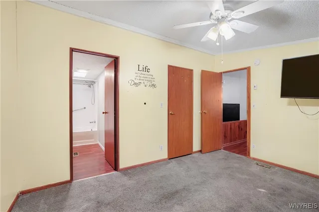 $80,000 | 6266 Bayview Station, Newfane, NY 14108