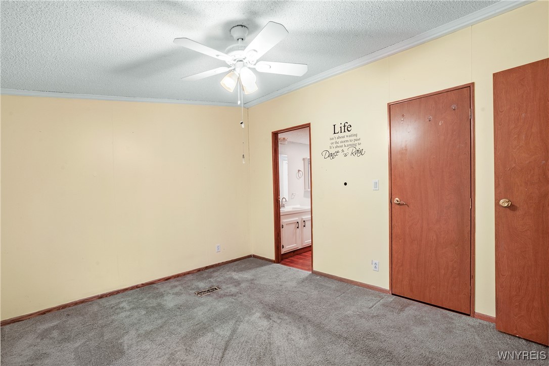 6266 Bayview Station Newfane, NY 14108 - Photo 18 of 26