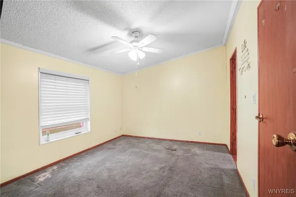 $70,000 | 6266 Bayview Station, Newfane, NY 14108