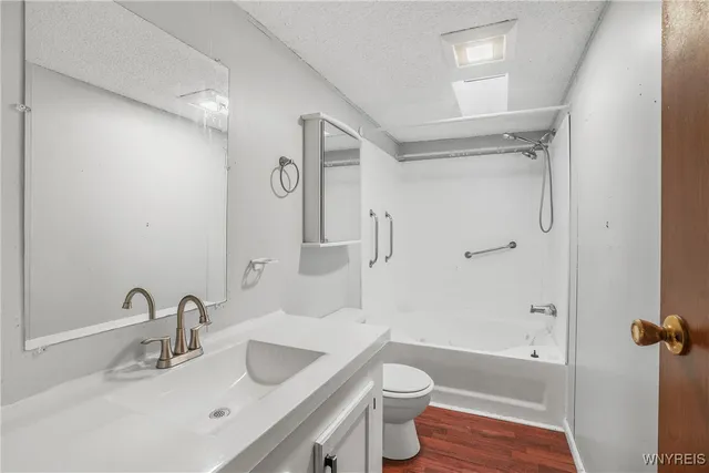 $80,000 | 6266 Bayview Station, Newfane, NY 14108