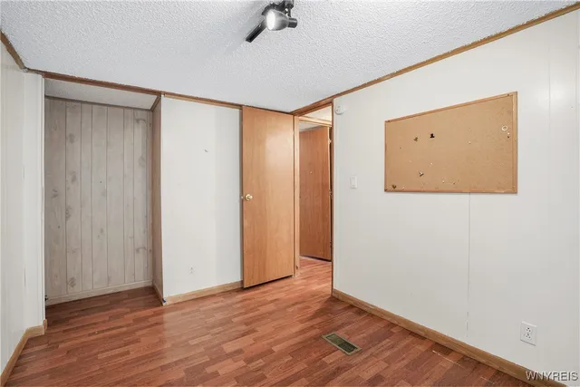 $80,000 | 6266 Bayview Station, Newfane, NY 14108