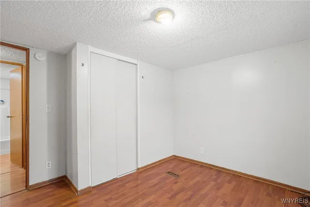 $80,000 | 6266 Bayview Station, Newfane, NY 14108