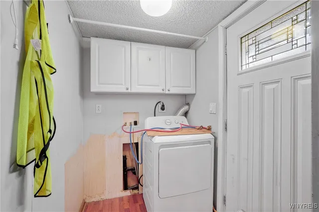 $80,000 | 6266 Bayview Station, Newfane, NY 14108