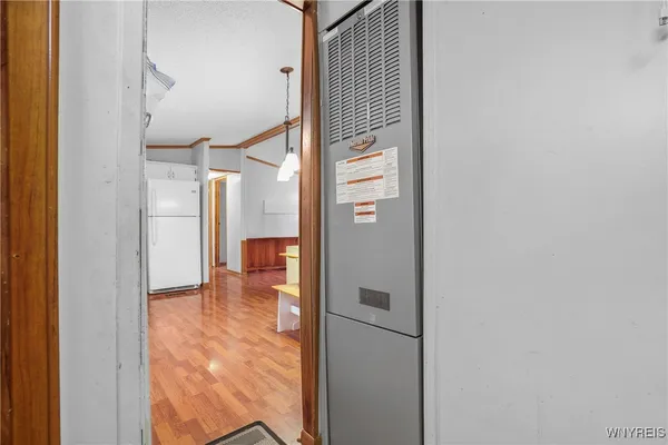 $70,000 | 6266 Bayview Station, Newfane, NY 14108