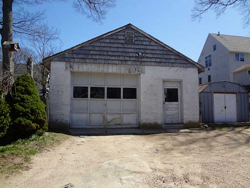 31 Spruce Street Westerly, RI 02891 - Photo 11 of 11 Other.