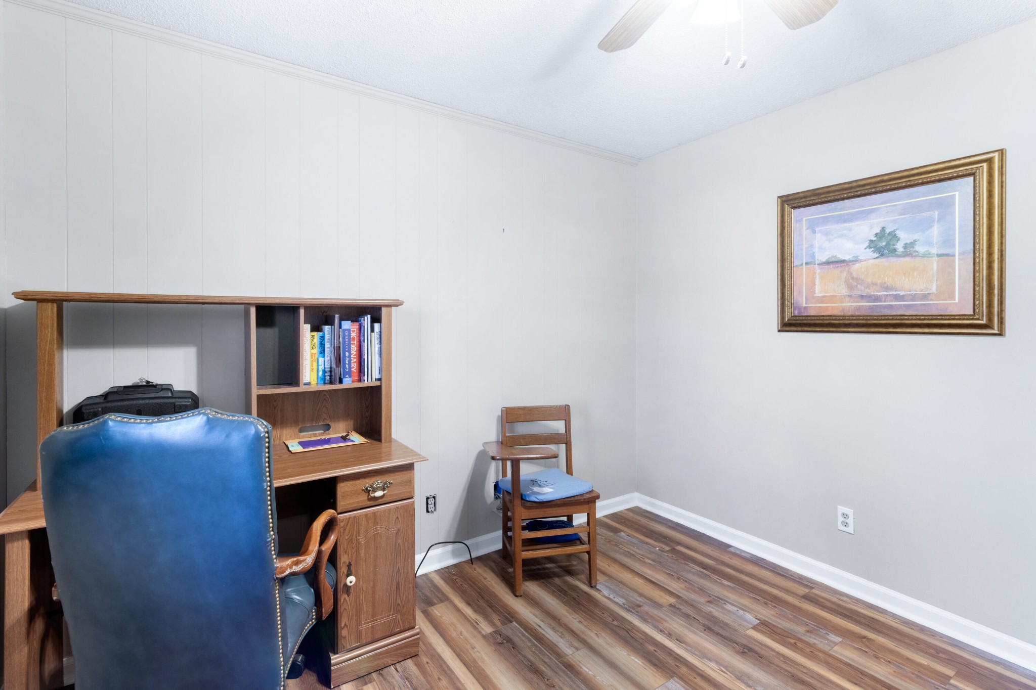 5659 Mouse Creek Road Northwest Cleveland, TN 37312 - Photo 29 of 42 Gallery Image 29
