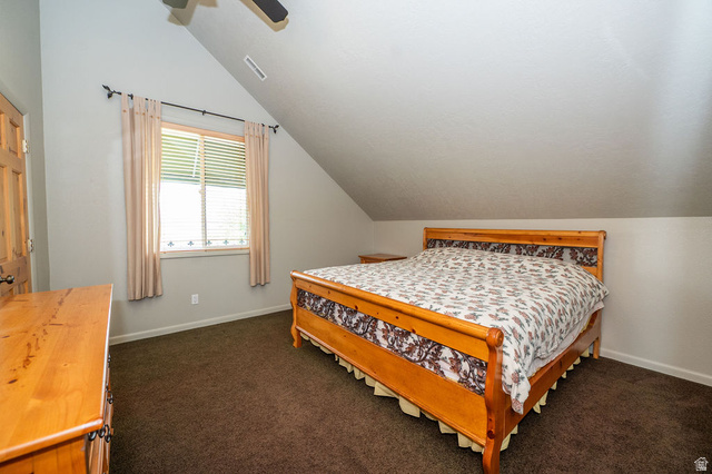 2354 South 310 West Perry, UT 84302 - Photo 25 of 46