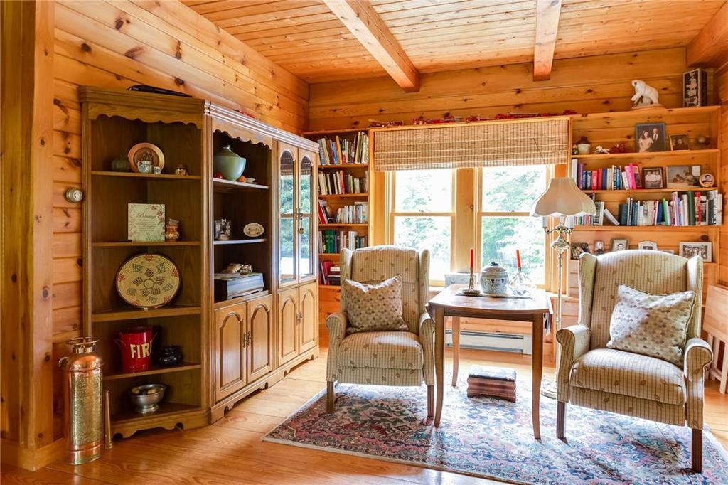 249 Ross Corner Road Shapleigh, ME 04076 - Photo 21 of 35 Photo