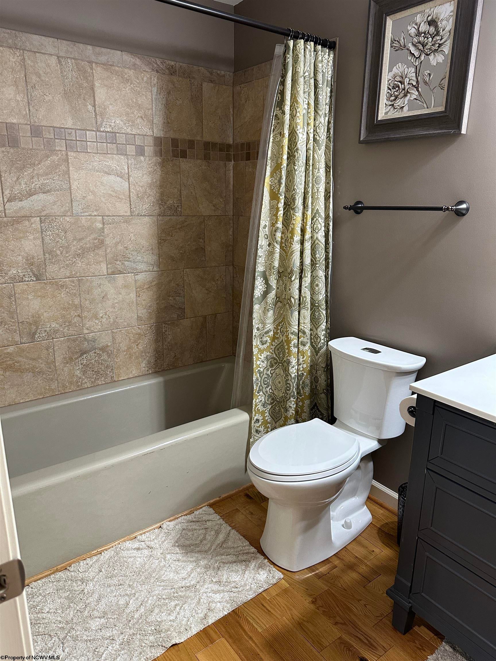 1024 Gormley Road Ellamore, WV 26267 - Photo 21 of 27 Gallery Image 21