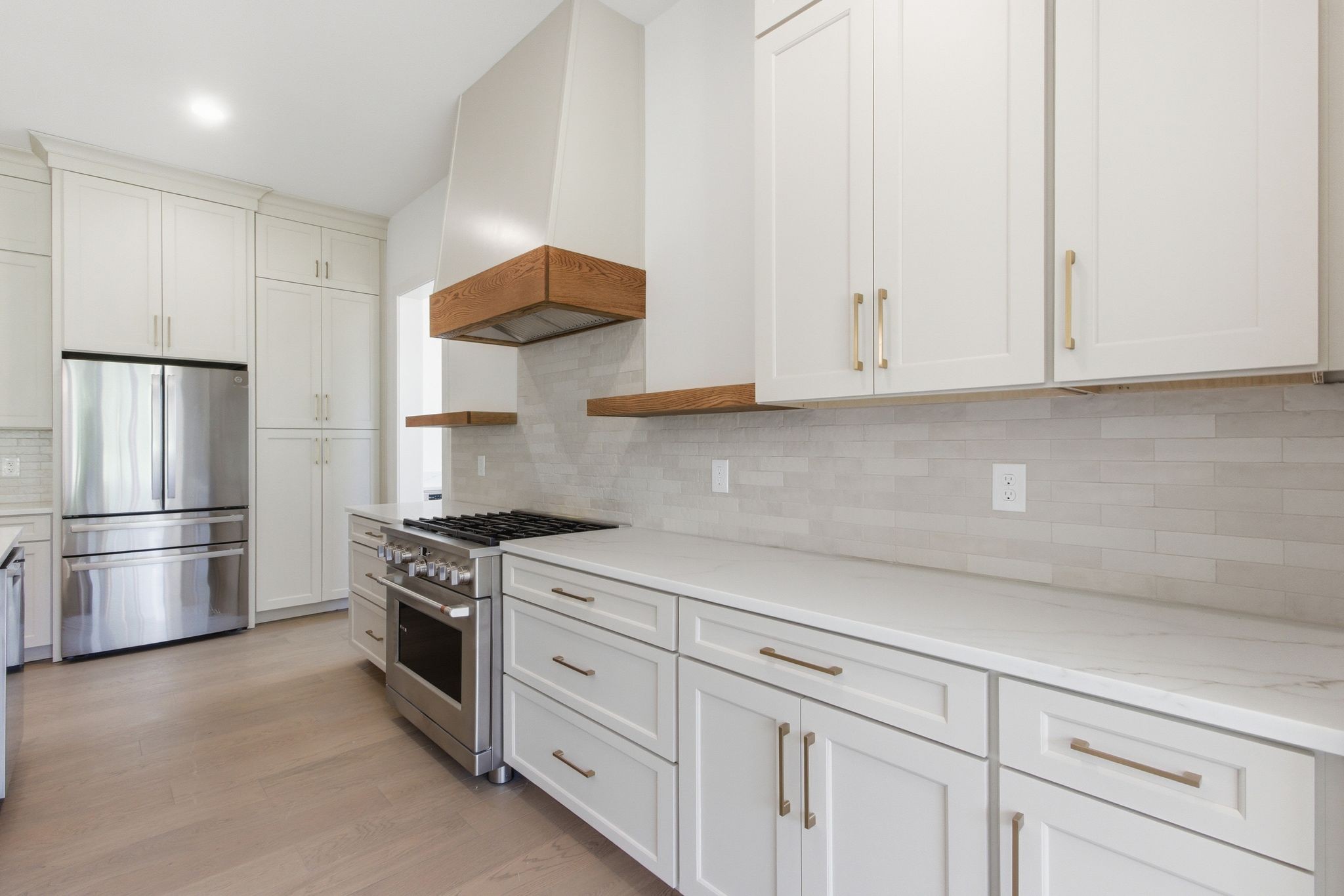 1526 Frye Road Columbia, TN 38401 - Photo 16 of 51 Gallery Image 16