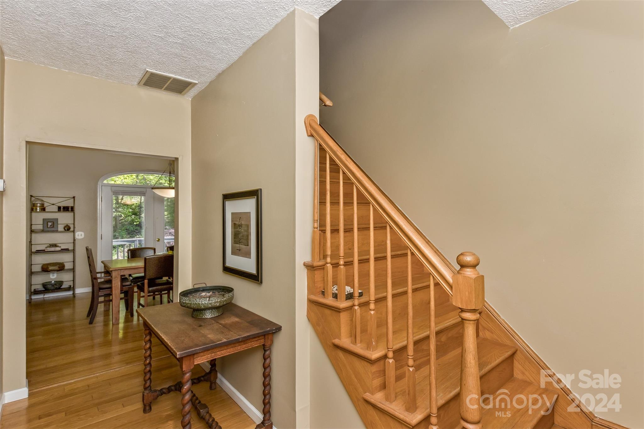 125 Reed Road Asheville, NC 28805 - Photo 8 of 48 Gallery Image 8